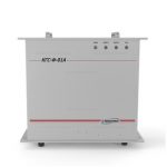 Газоанализатор фреонов КГС-Ф-01А