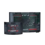 СТГ-1 - сигнализатор токсичных и горючих газов